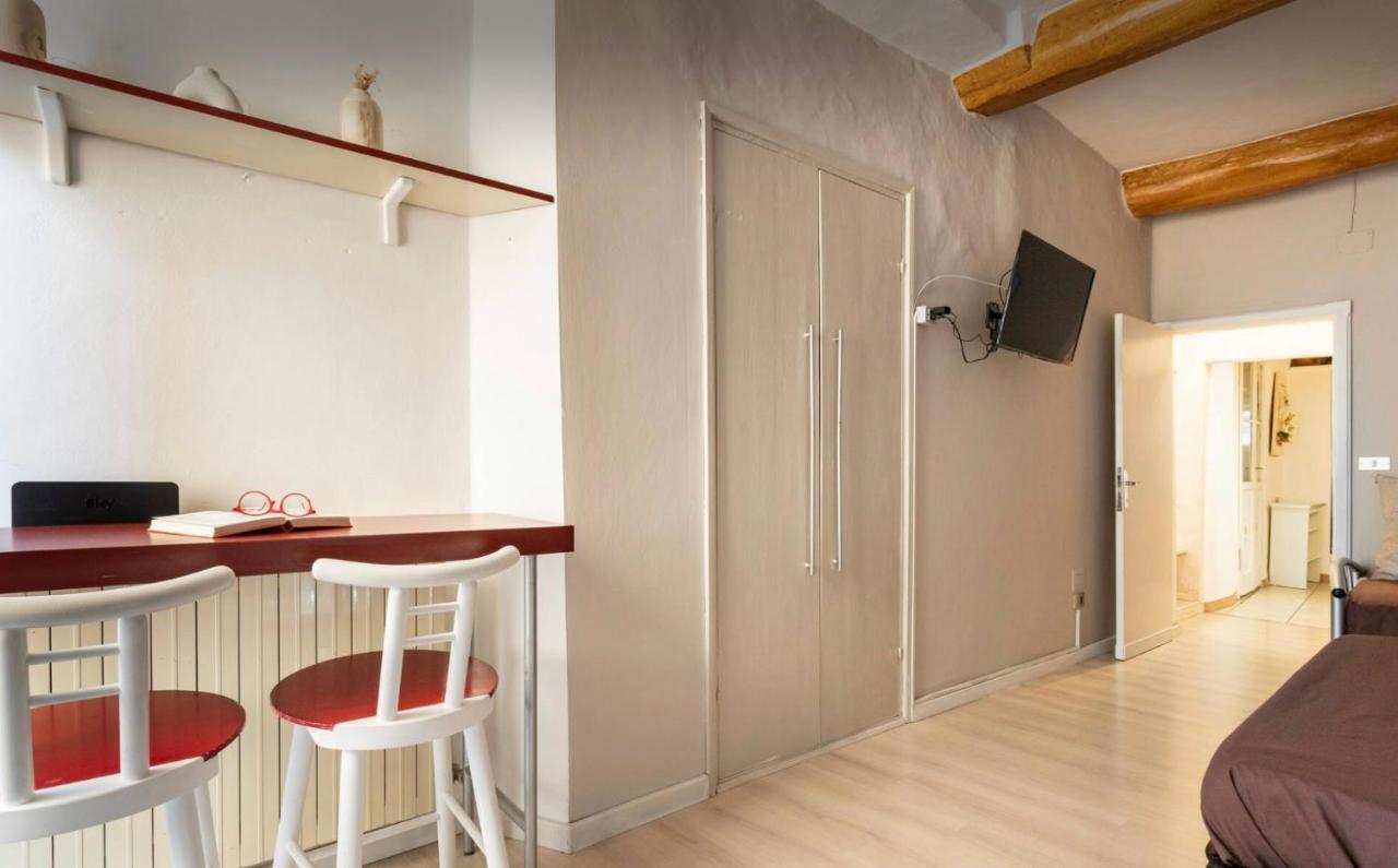 Perugia Historic Center Apartment Exterior photo